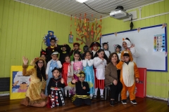 Yo-se-leer-2026-69