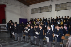 Yo-se-leer-2026-7