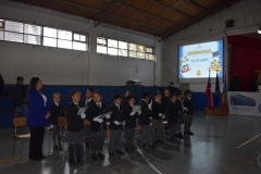 Yo-se-leer-2026-8
